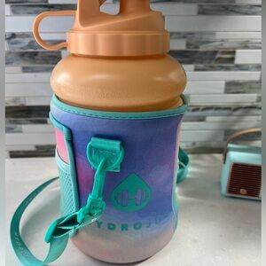 HydroJug Sleeve